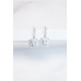 Сережки Ab 01264