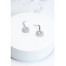 Сережки Ab 01264