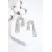 Сережки Ab 01266