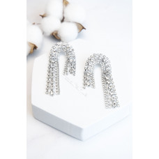 Сережки Ab 01266
