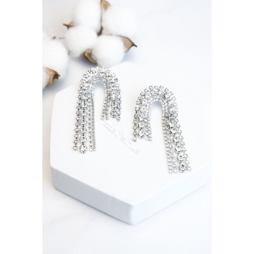 Сережки Ab 01266