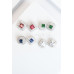 Сережки Ab 01270