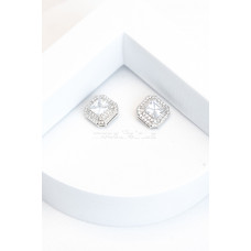 Сережки Ab 01268