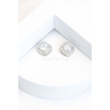 Сережки Ab 01268