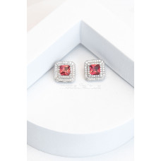 Сережки Ab 01269