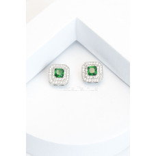 Сережки Ab 01270