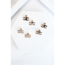 Сережки Ab 01273