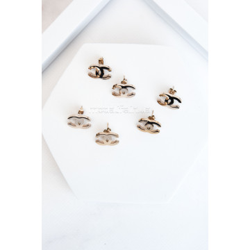 Сережки Ab 01273