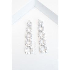 Сережки Ab 01275