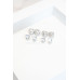 Сережки Ab 01184