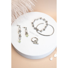 Сережки Ab 01135