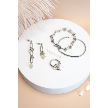 Сережки Ab 01135