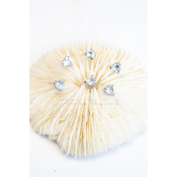 Сережки Ab 01184