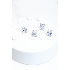 Сережки Ab 01180