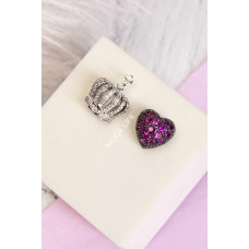 Сережки Amaro 01078