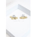 Сережки Ab 01213