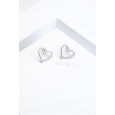 Сережки Ab 01236