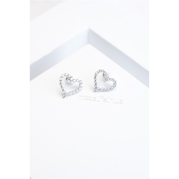 Сережки Ab 01236