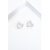 Сережки Ab 01236