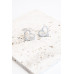 Сережки Ab 01236