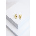 Сережки Ab 01211