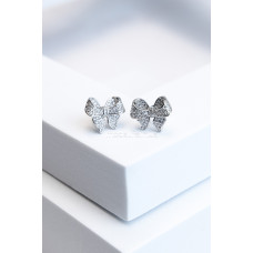 Сережки Ab 01212