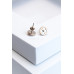 Сережки Ab 01209