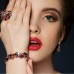 Браслет Glam Lux 0120