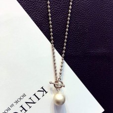 Подвеска Rose 0158