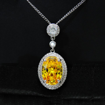 Підвіска Moon 0336 Підвіска Moon 0336