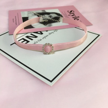 Подвеска Star  0447