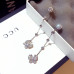 Сережки Moon 0481