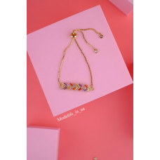 Браслет Summer Love 0186