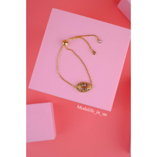 Браслет Summer Love 0183