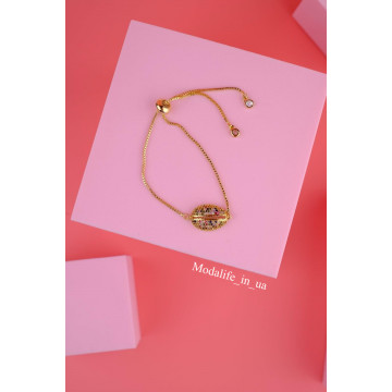 Браслет Summer Love 0183