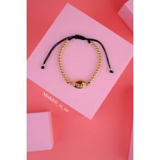 Браслет Summer Love 0180