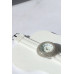 Годинник Aura 01452