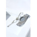 Годинник A 01553