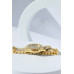 Годинник A 01552 
