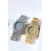 Годинник A 01552 