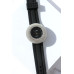 Годинник Aura 01506