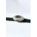 Годинник Aura 01507