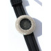 Годинник Aura 01507