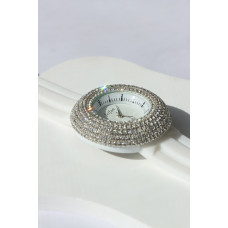 Годинник Aura 01452