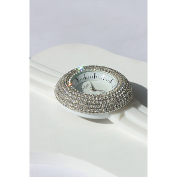 Годинник Aura 01452