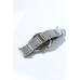 Годинник A 01553