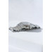 Годинник A 01553