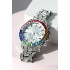 Годинник Aura 01449