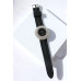 Годинник Aura 01506