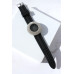 Годинник Aura 01507